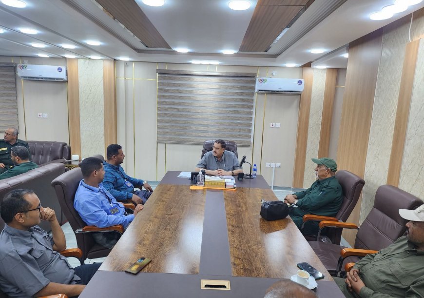 https://www.ahqafmedia.com/public/uploads/images/newsimages/maannewsimage01052026_023845_image_870x_69f3be1964bdf.jpg