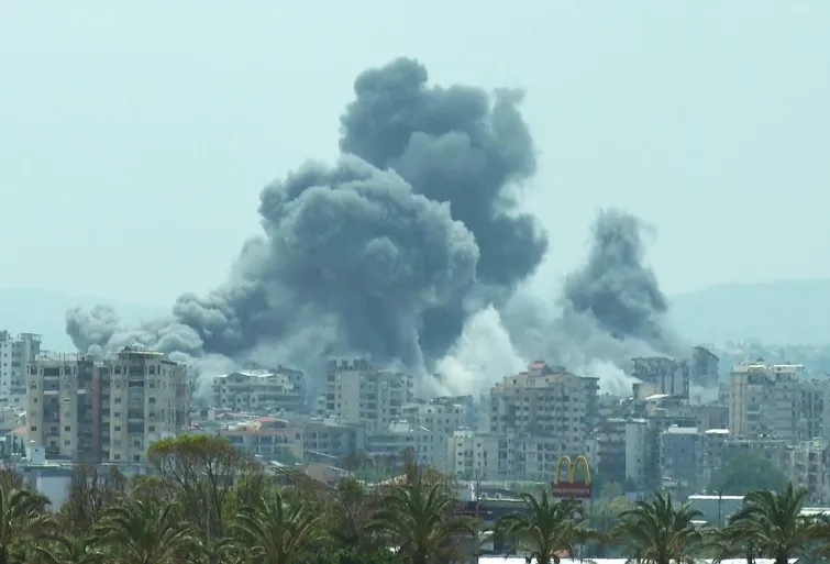 https://www.ahqafmedia.com/public/uploads/images/newsimages/maannewsimage01062026_152157_Video-85-1780304228_1.webp