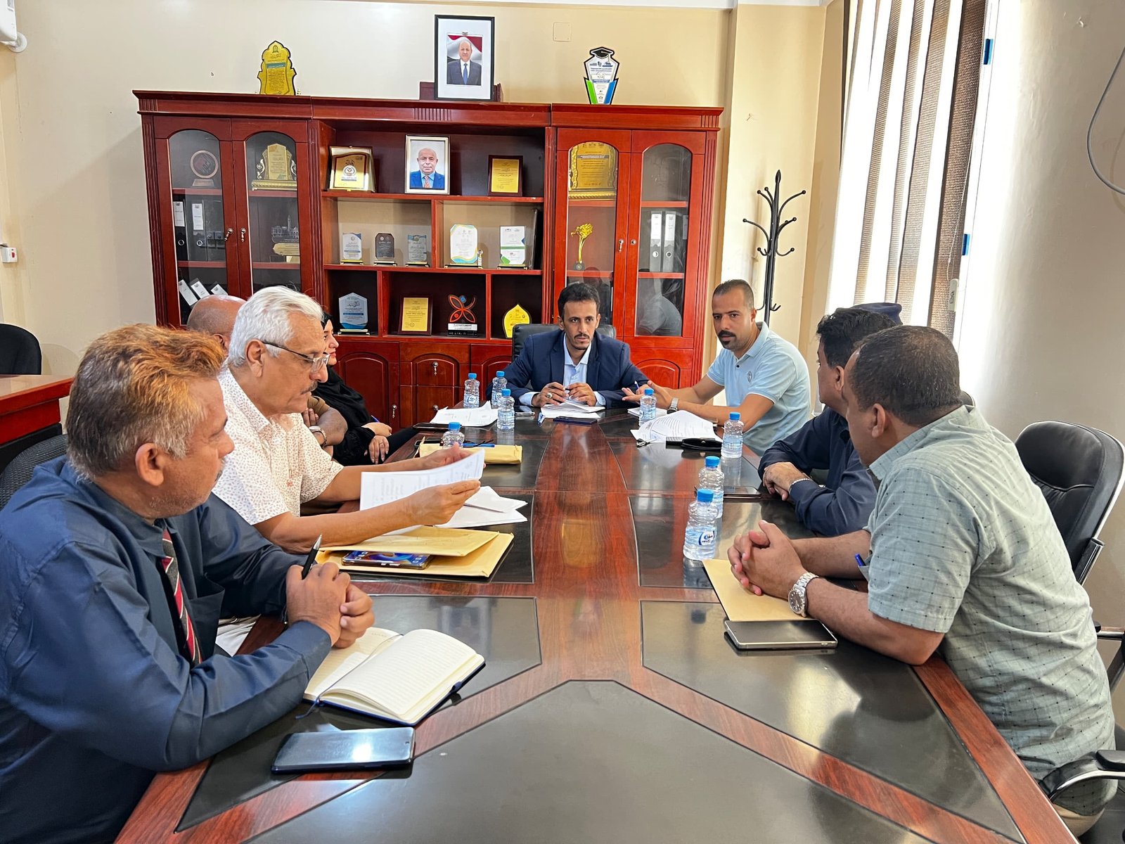 https://www.ahqafmedia.com/public/uploads/images/newsimages/maannewsimage01072026_161122_IMG-20260701-WA0363.jpg