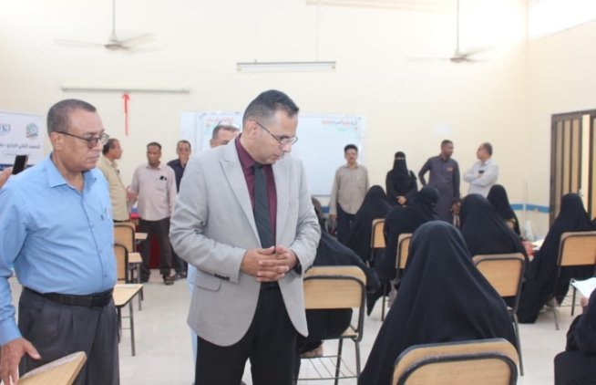 https://www.ahqafmedia.com/public/uploads/images/newsimages/maannewsimage01082026_161206_Screenshot_٢٠٢٦٠٨٠١-١٩١٠٤٥_1.jpg