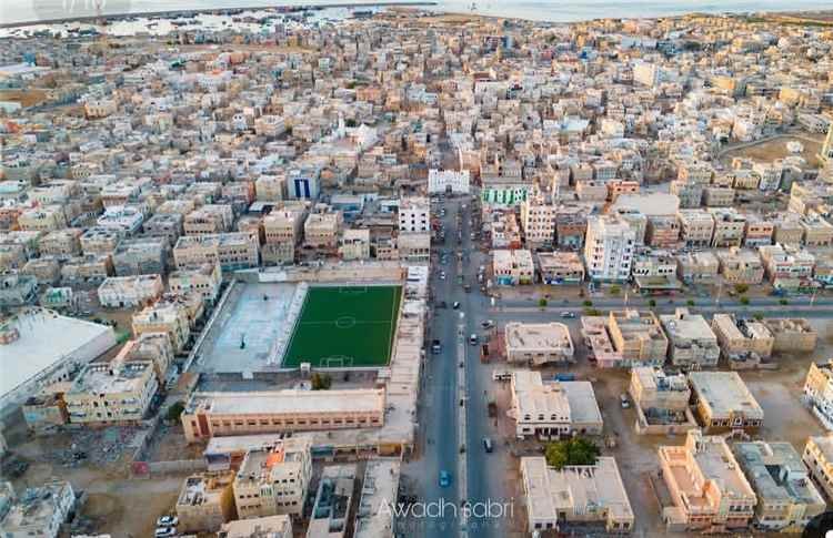 https://www.ahqafmedia.com/public/uploads/images/newsimages/maannewsimage01082026_174656_f8d59877-9b51-44ef-82db-c57ef3bc68dc.jpg