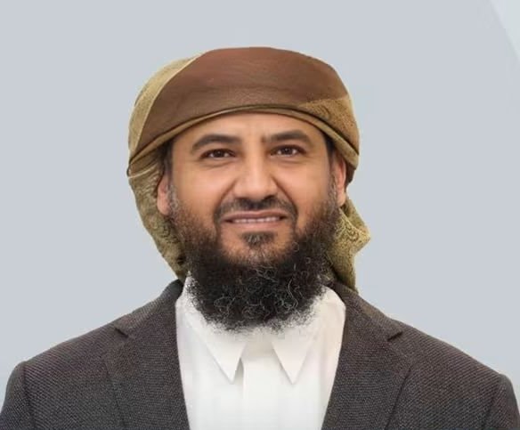 https://www.ahqafmedia.com/public/uploads/images/newsimages/maannewsimage01102026_152926_FB_IMG_1790868345822_2.jpg