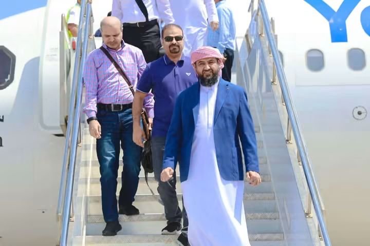 https://www.ahqafmedia.com/public/uploads/images/newsimages/maannewsimage01102026_210819_FB_IMG_1790888821415.jpg