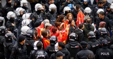 top-news