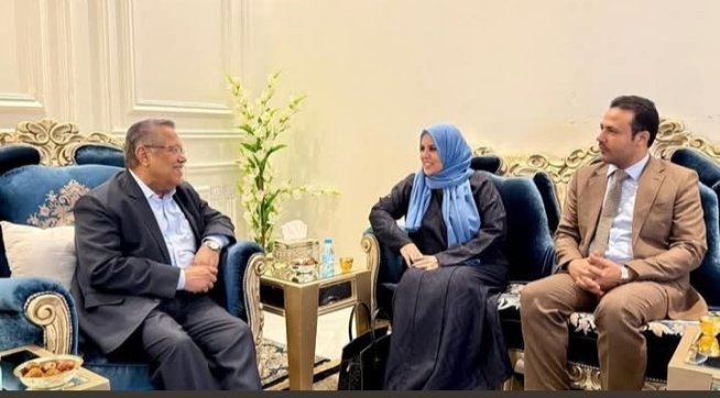 https://www.ahqafmedia.com/public/uploads/images/newsimages/maannewsimage02052026_235800_Screenshot_٢٠٢٦٠٥٠٣-٠٢٥٢٤٥_1.jpg