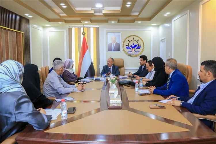 https://www.ahqafmedia.com/public/uploads/images/newsimages/maannewsimage02072026_134148_FB_IMG_1782999493459.jpg