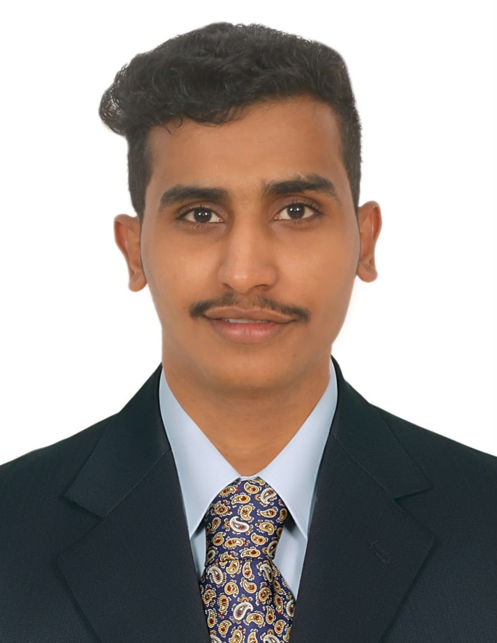 https://www.ahqafmedia.com/public/uploads/images/newsimages/maannewsimage02072026_163511_IMG-20260702-WA0227.jpg