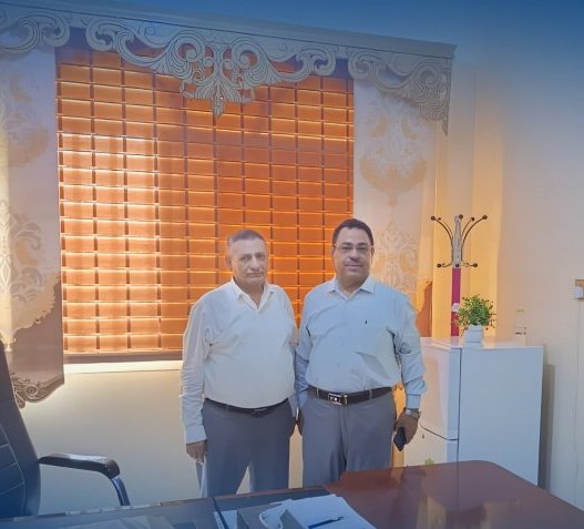 https://www.ahqafmedia.com/public/uploads/images/newsimages/maannewsimage02082026_163524_image_870x_6a6f6f50b18cd_1.jpg