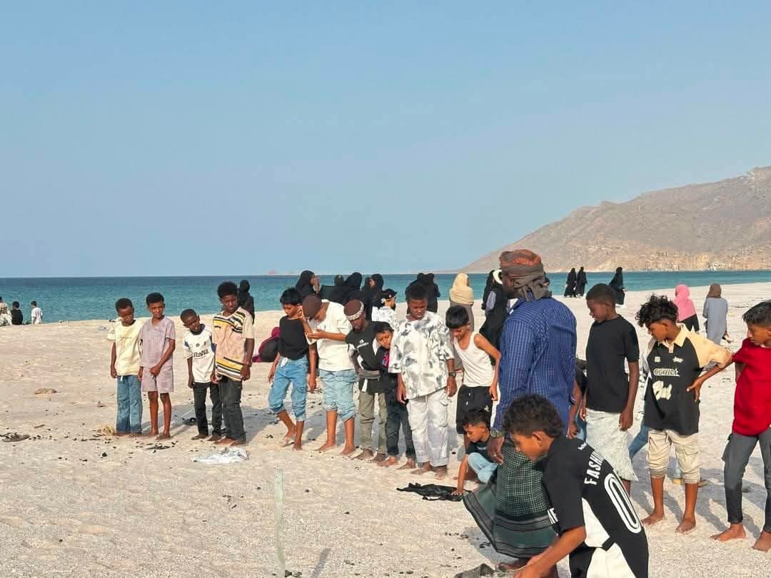 https://www.ahqafmedia.com/public/uploads/images/newsimages/maannewsimage02082026_173319_IMG-20260802-WA0076.jpg