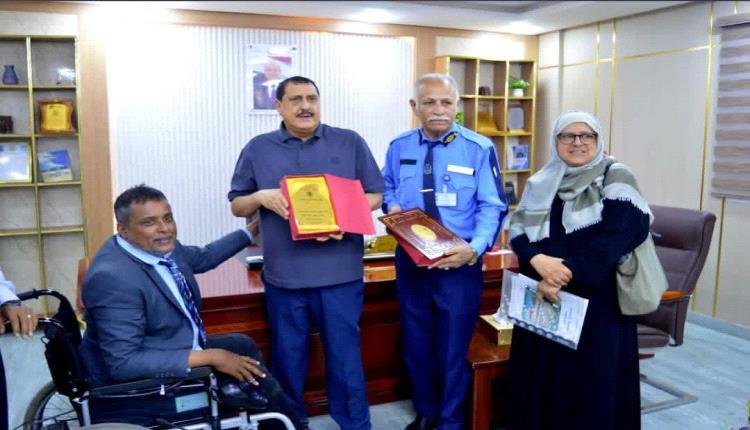 https://www.ahqafmedia.com/public/uploads/images/newsimages/maannewsimage02092026_162304_ff8ad05d-dacb-495c-b4b9-acb4996eb384.jpeg