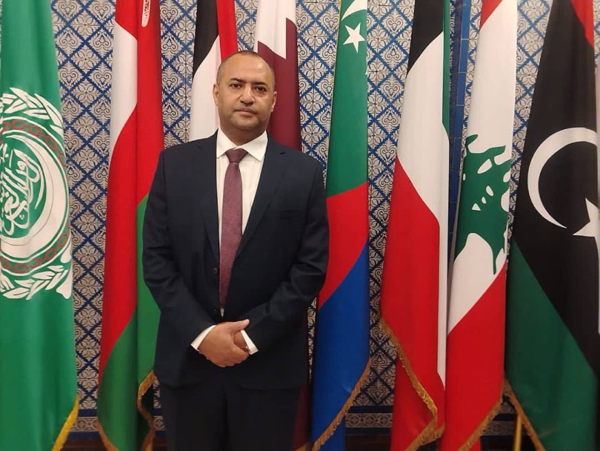 https://www.ahqafmedia.com/public/uploads/images/newsimages/maannewsimage02092026_171304_image_870x_6a984da55f60c.jpg