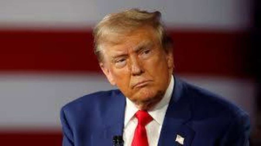 https://www.ahqafmedia.com/public/uploads/images/newsimages/maannewsimage03052026_182823_image_870x_69f7366f2eb5d.jpg