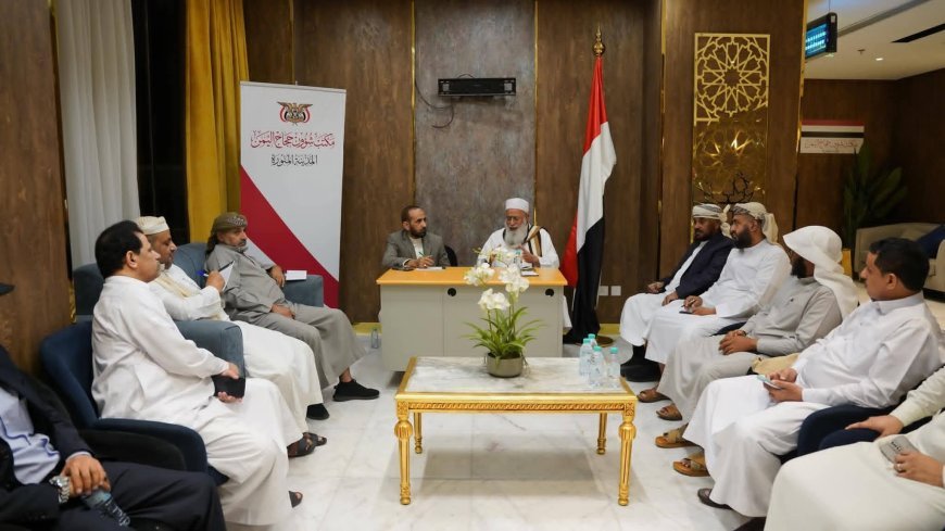 https://www.ahqafmedia.com/public/uploads/images/newsimages/maannewsimage03062026_132455_image_870x_6a1fe61e560bc.jpg