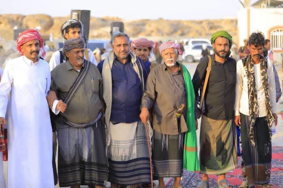 https://www.ahqafmedia.com/public/uploads/images/newsimages/maannewsimage03082026_192334_FB_IMG_1785784654635.jpg