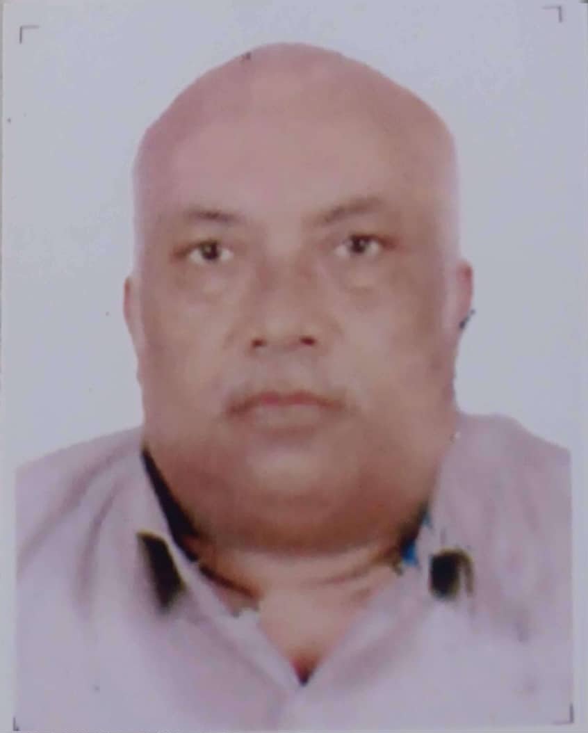 https://www.ahqafmedia.com/public/uploads/images/newsimages/maannewsimage03092026_181434_IMG-20260903-WA0105_1.jpg