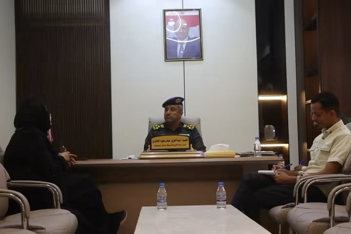 https://www.ahqafmedia.com/public/uploads/images/newsimages/maannewsimage03092026_204437_FB_IMG_1788465730360.jpg
