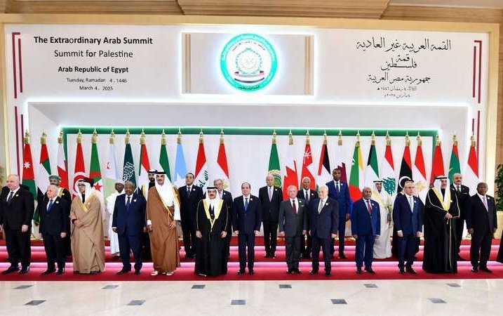 top-news