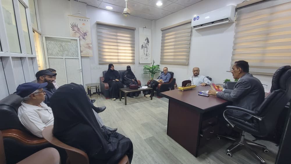 https://www.ahqafmedia.com/public/uploads/images/newsimages/maannewsimage04062026_131830_IMG-20260604-WA0003.jpg