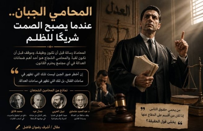 https://www.ahqafmedia.com/public/uploads/images/newsimages/maannewsimage04062026_135134_Screenshot_٢٠٢٦٠٦٠٤-١٦٥٠٣٠_1.jpg