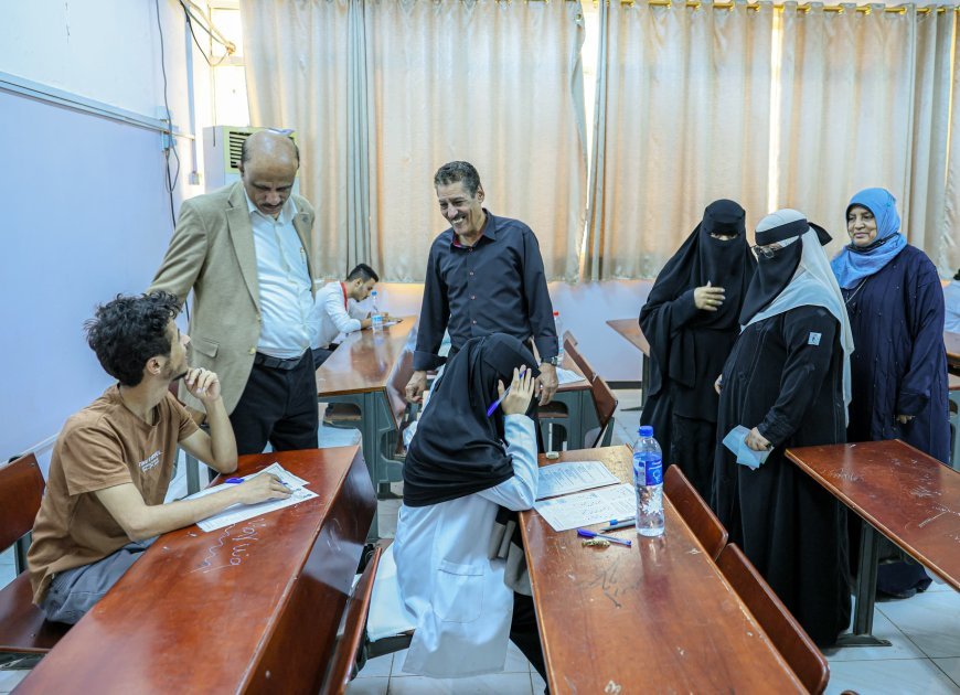 https://www.ahqafmedia.com/public/uploads/images/newsimages/maannewsimage04072026_144333_image_870x_6a4918989a980.jpg