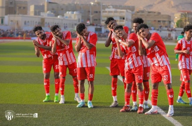 https://www.ahqafmedia.com/public/uploads/images/newsimages/maannewsimage04072026_155428_Screenshot_٢٠٢٦٠٧٠٤-١٨٥١٥٦_1.jpg