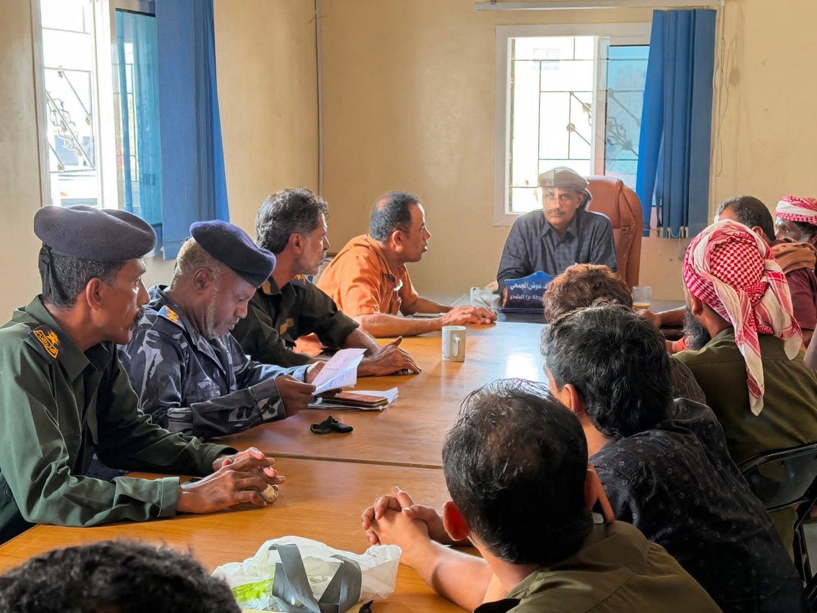 https://www.ahqafmedia.com/public/uploads/images/newsimages/maannewsimage04082026_195509_FB_IMG_1785872823579.jpg