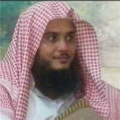 https://www.ahqafmedia.com/public/uploads/images/newsimages/maannewsimage04092026_144135_IMG-20260701-WA0048.jpg