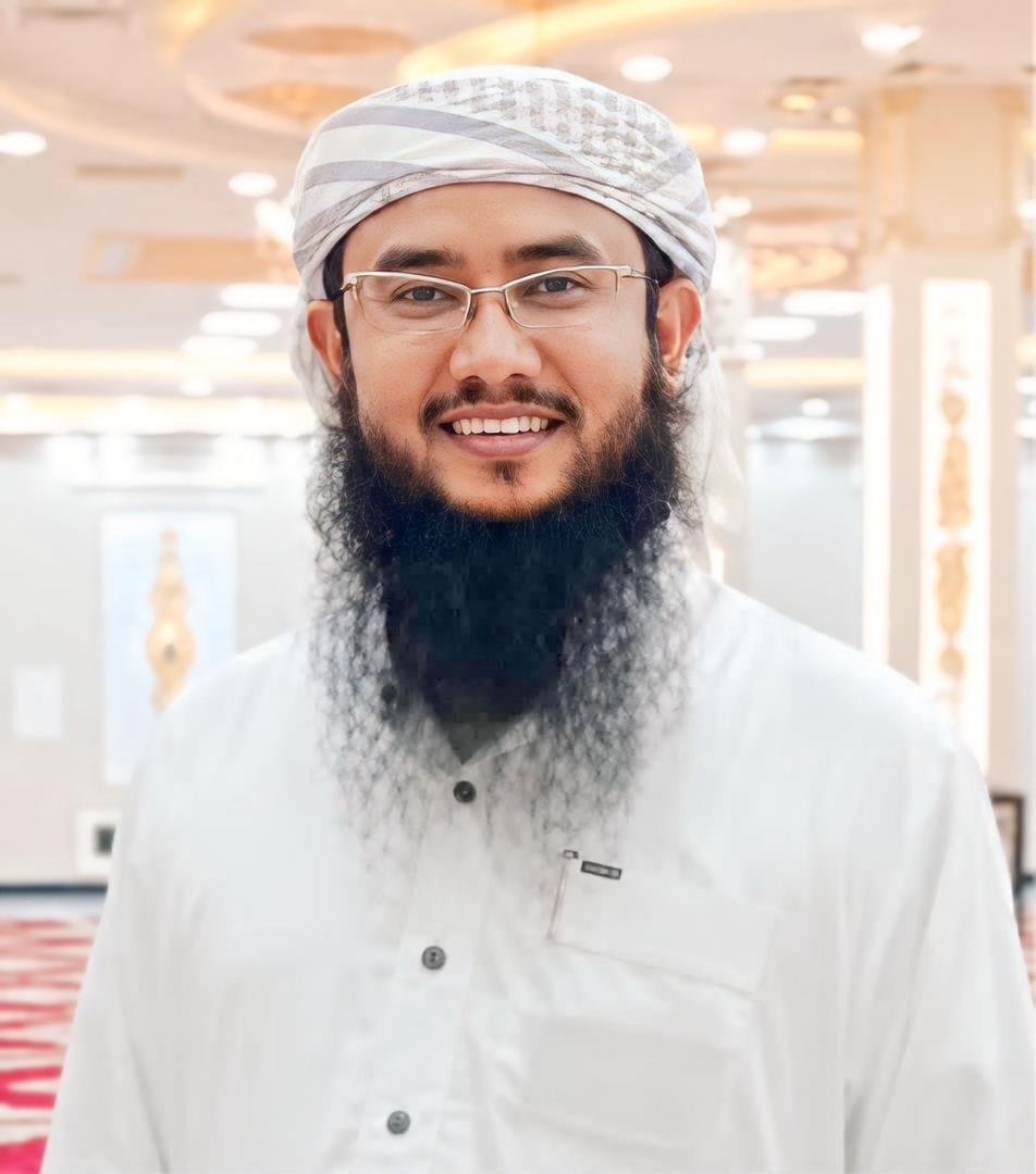 https://www.ahqafmedia.com/public/uploads/images/newsimages/maannewsimage04092026_181547_IMG-20260904-WA0127.jpg