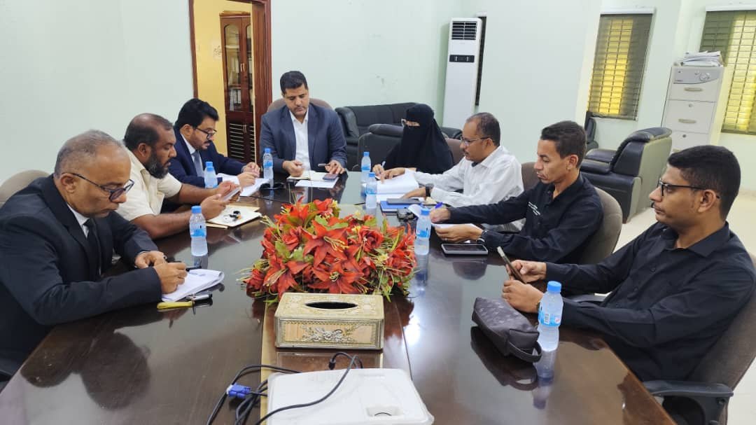 https://www.ahqafmedia.com/public/uploads/images/newsimages/maannewsimage04102026_153023_IMG-20261004-WA0061.jpg