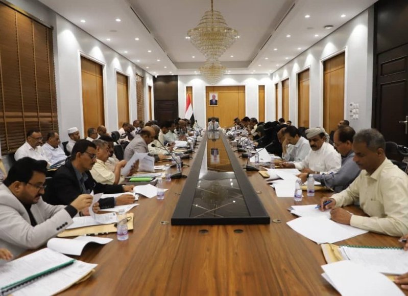top-news