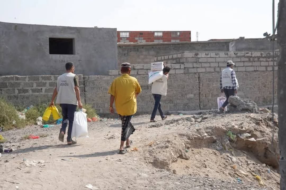 https://www.ahqafmedia.com/public/uploads/images/newsimages/maannewsimage05052026_162332_IMG-20260505-WA0197.jpg