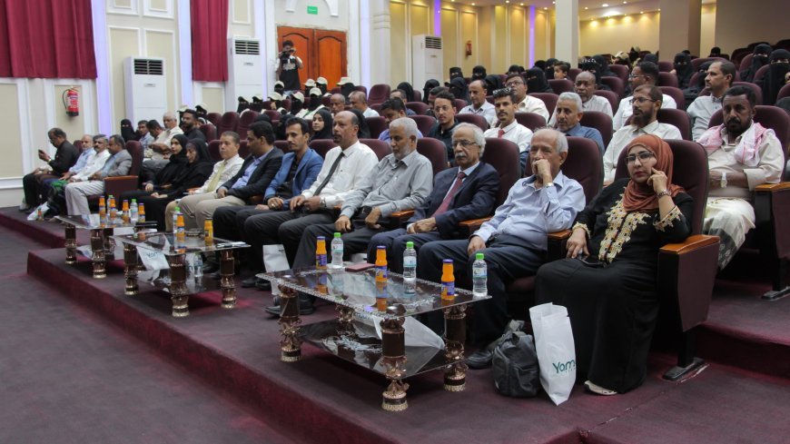 https://www.ahqafmedia.com/public/uploads/images/newsimages/maannewsimage05052026_175314_image_870x_69fa27015afc7.jpg