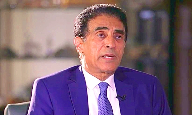 https://www.ahqafmedia.com/public/uploads/images/newsimages/maannewsimage05062026_133403_توفيق_1.webp
