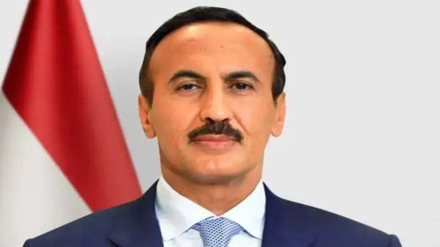 https://www.ahqafmedia.com/public/uploads/images/newsimages/maannewsimage05062026_142711_image_870x_6a22d958ccc89.jpg