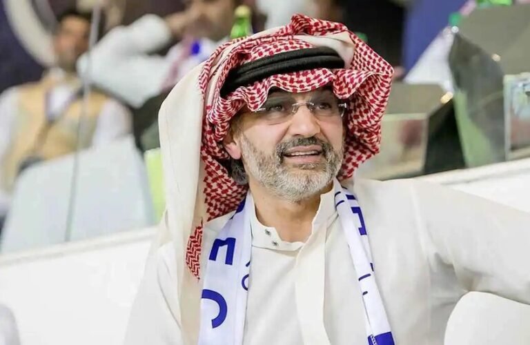 https://www.ahqafmedia.com/public/uploads/images/newsimages/maannewsimage05062026_145916_6a21c65942360478b8634626-768x500.jpg