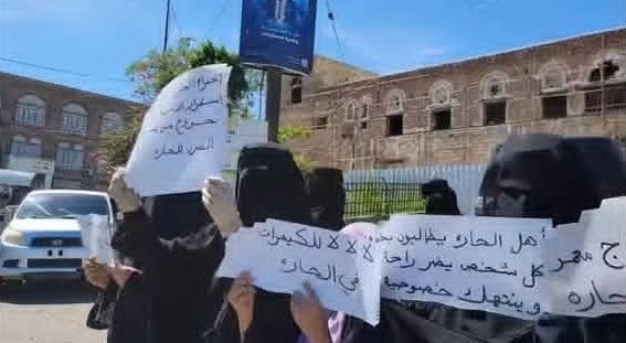 https://www.ahqafmedia.com/public/uploads/images/newsimages/maannewsimage05062026_223437_IMG-20260606-WA0000_1.jpg