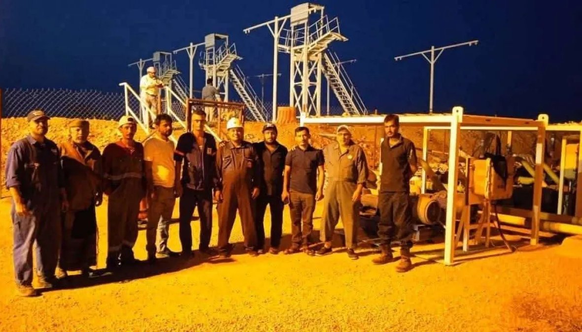 https://www.ahqafmedia.com/public/uploads/images/newsimages/maannewsimage05062026_223525_IMG_٢٠٢٦٠٦٠٥_١٩٥٢٠٣.jpg