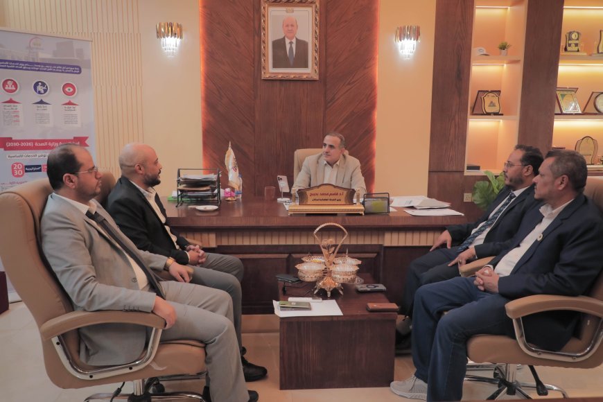 https://www.ahqafmedia.com/public/uploads/images/newsimages/maannewsimage05072026_151343_image_870x_6a4a715bb8593.jpg