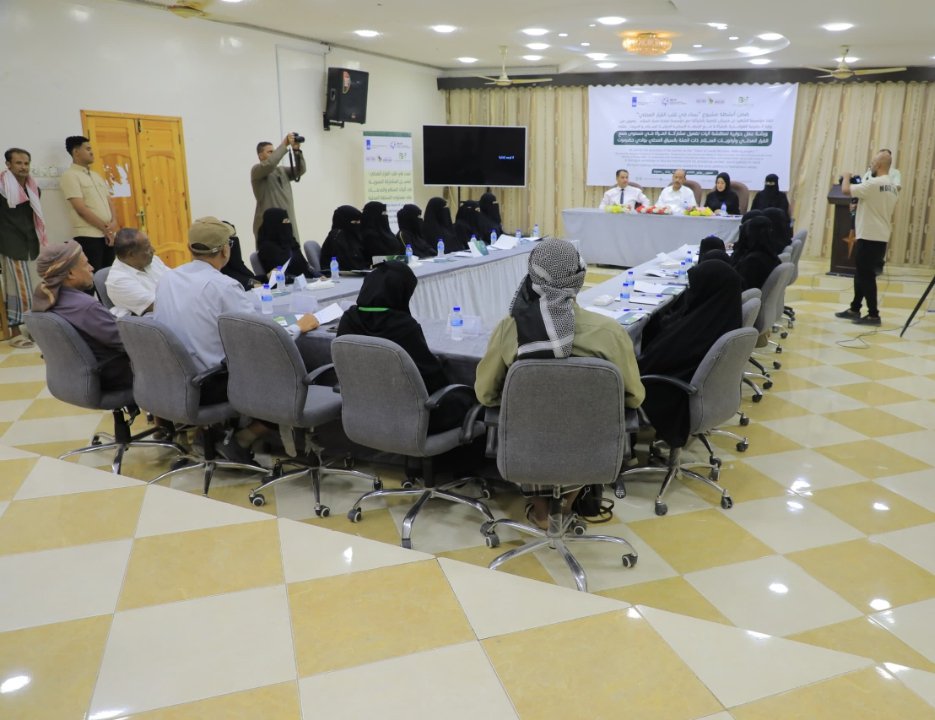 https://www.ahqafmedia.com/public/uploads/images/newsimages/maannewsimage05072026_151426_IMG-20260705-WA0098_1.jpg