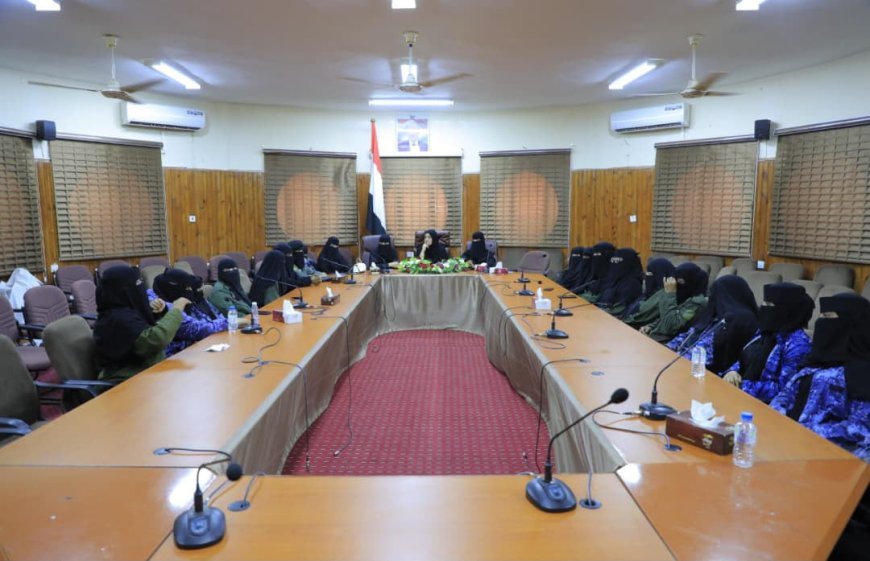 https://www.ahqafmedia.com/public/uploads/images/newsimages/maannewsimage05072026_161934_image_870x_6a4a775177405.jpg