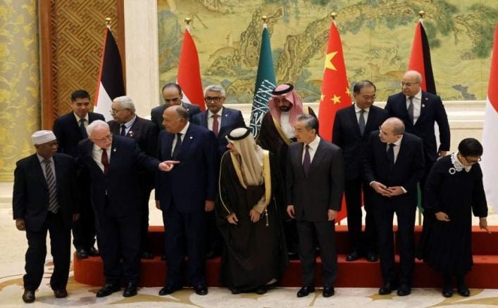 https://www.ahqafmedia.com/public/uploads/images/newsimages/maannewsimage05082026_231037_20231120053248reup-2023-11-20t053045z_254927286_rc2rg4a6nms0_rtrmadp_3_israel-palestinians-china-arab.h-730x438_1.jpg