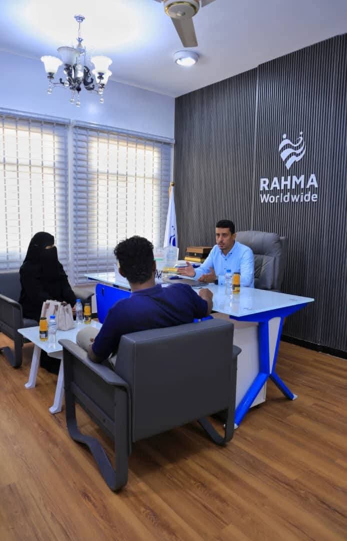 https://www.ahqafmedia.com/public/uploads/images/newsimages/maannewsimage05082026_233435_FB_IMG_1785972793436.jpg