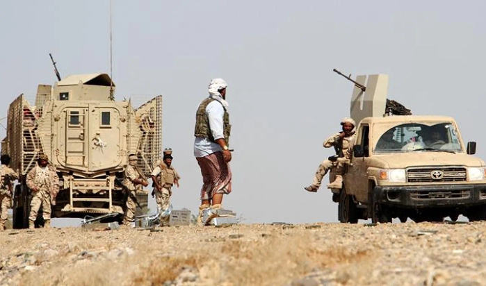https://www.ahqafmedia.com/public/uploads/images/newsimages/maannewsimage05102026_164745_mocha-yemen-23012017-001.png_1.webp