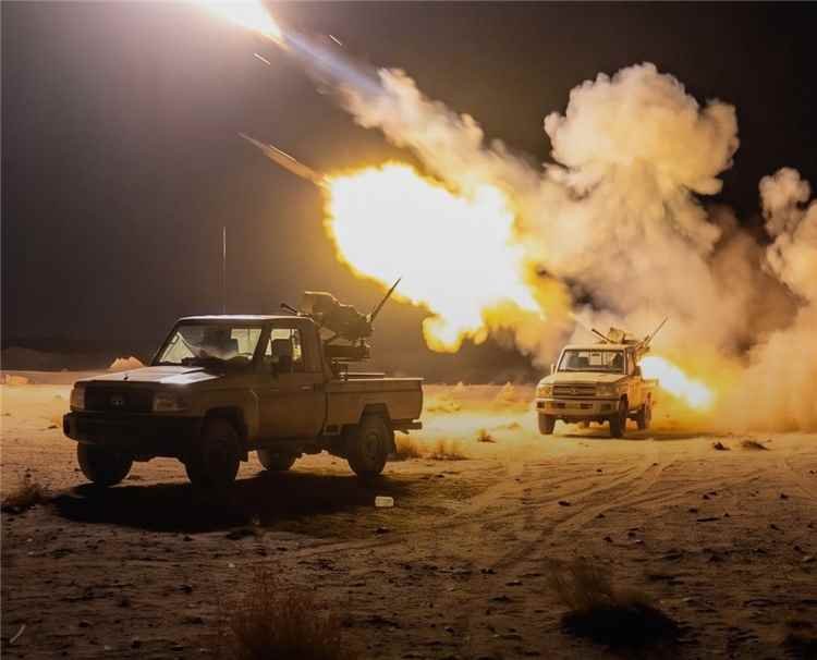 https://www.ahqafmedia.com/public/uploads/images/newsimages/maannewsimage05102026_213002_dc134b67-88f3-490c-917f-09c1406b97d8.jpg