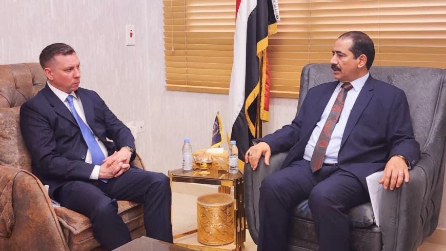 https://www.ahqafmedia.com/public/uploads/images/newsimages/maannewsimage06072026_164005_image_870x_6a4bc27203dae.jpg