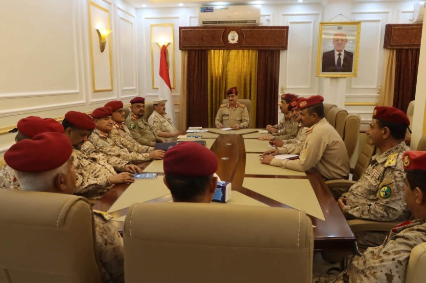 https://www.ahqafmedia.com/public/uploads/images/newsimages/maannewsimage06092026_223435_image_870x_6a9dbfe0d827d.jpg