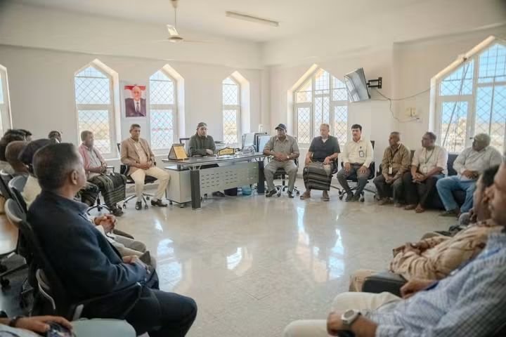 https://www.ahqafmedia.com/public/uploads/images/newsimages/maannewsimage06092026_232147_FB_IMG_1788736836281.jpg