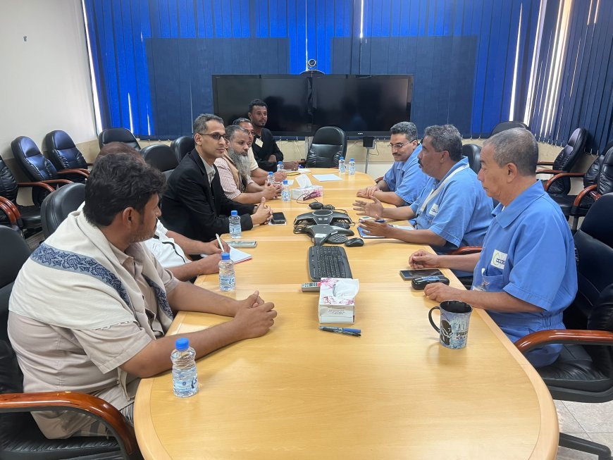 https://www.ahqafmedia.com/public/uploads/images/newsimages/maannewsimage06102026_154020_image_870x_6ac4f1f36c6b1.jpg