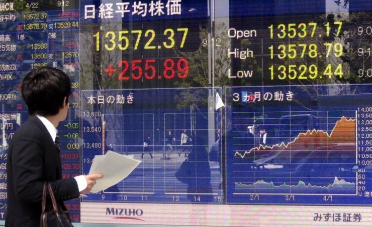 top-news