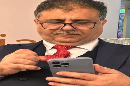 top-news